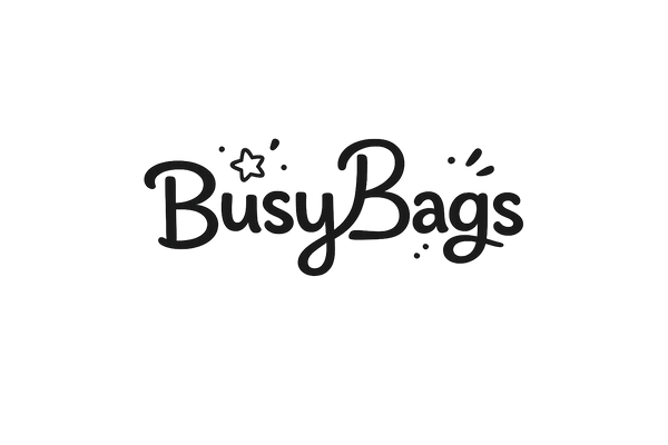 BusyBags